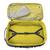  Eagle Creek Tour Travel Pack 40l - S25open2